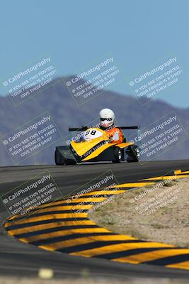 media/Apr-27-2024-Pro Autosports (Sat) [[7eff49a9ee]]/7-Purple Group/Session 3 (Turn 12)/